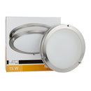 Plafon Interior 15DPTLLED003V30S Portland