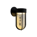 Pared Exterior 15FTLLED009MV30N Hedera