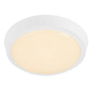 Plafón Smart 15PTLLED1015MVBTCW Padang I Smart