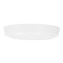 Plafón Smart 15PTLLED1015MVBTCW Padang I Smart