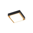 Plafon Interior 15PTLLED1131CV30N Okab I