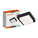 Plafon Interior 15PTLLED1131CV30N Okab I