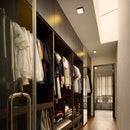 Plafon Interior 15PTLLED1131CV30N Okab I