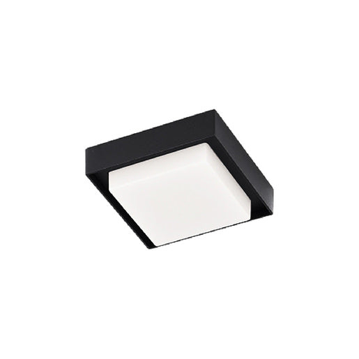 Plafon Interior 15PTLLED1131CV30N Okab I