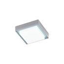 Plafon Interior 15PTLLED1131CV65G Okab I