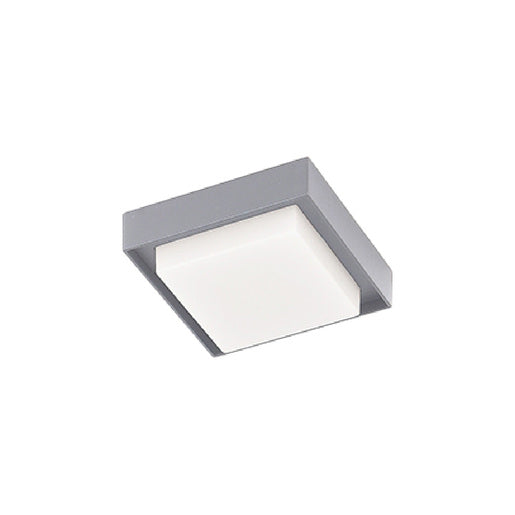 Plafon Interior 15PTLLED1131CV65G Okab I