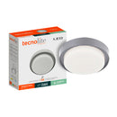 Plafon Interior 15PTLLED1131RV30G Nenque I