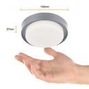 Plafon Interior 15PTLLED1131RV30G Nenque I