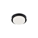 Plafon Interior 15PTLLED1131RV30N Nenque I