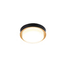 Plafon Interior 15PTLLED1131RV30N Nenque I