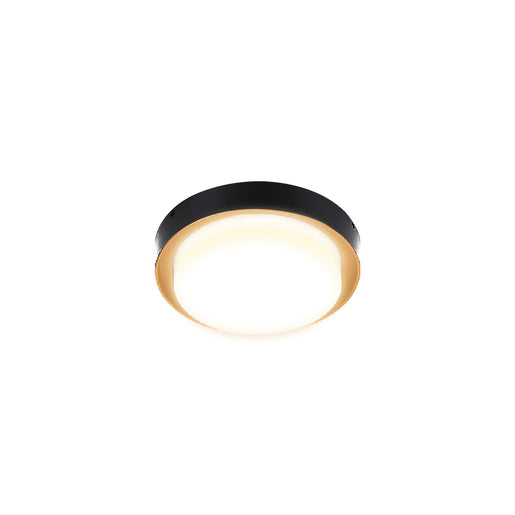 Plafon Interior 15PTLLED1131RV30N Nenque I