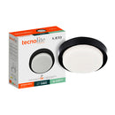 Plafon Interior 15PTLLED1131RV30N Nenque I