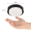 Plafon Interior 15PTLLED1131RV30N Nenque I