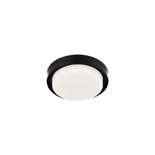 Plafon Interior 15PTLLED1131RV30N Nenque I