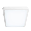 Plafon Interior 15PTLLEDC65MVB Nashira II