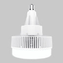 Foco Led 160LHBLED65MV120 Megrez