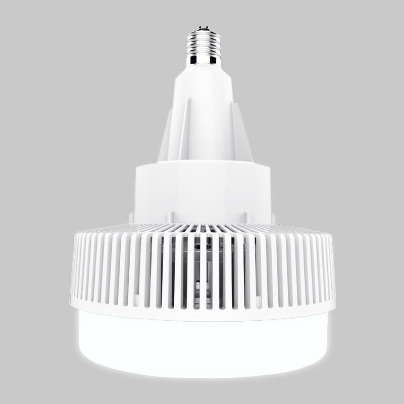Foco Led 160LHBLED65MV120 Megrez