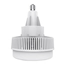 Foco Led 160LHBLED65MV120 Megrez