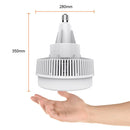 Foco Led 160LHBLED65MV120 Megrez