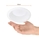 Empotrado Interior 16DYDLED012VSCCTB Atik III