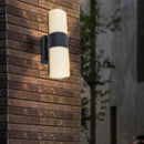 Pared Exterior 16HLED1163V30G Wurren