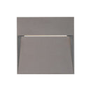 Cortesia Exterior 16HLED808CV30G Kave II