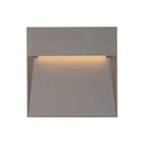 Cortesia Exterior 16HLED808CV30G Kave II