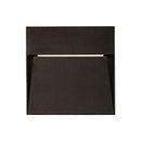 Cortesia Exterior 16HLED808CV30N Kave II