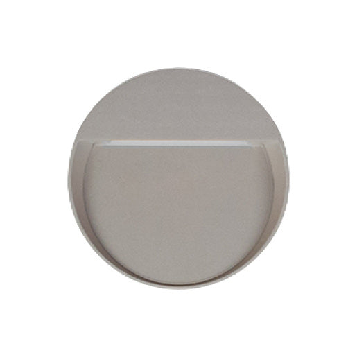 Cortesia Exterior 16HLED808RV30G Hunor II