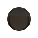 Cortesia Exterior 16HLED808RV30N Hunor II