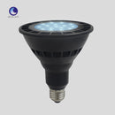 Foco Led 16PAR38LEDLLAZMV35