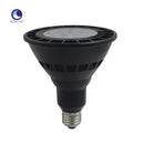 Foco Led 16PAR38LEDLLAZMV35