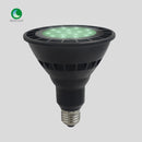 Foco Led 16PAR38LEDLLVEMV35
