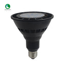 Foco Led 16PAR38LEDLLVEMV35