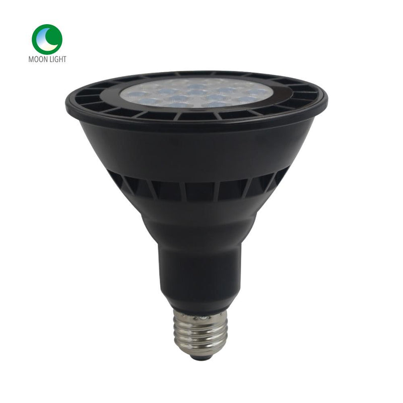 Foco Led 16PAR38LEDLLVEMV35