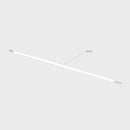 Tubo Led 16T5LED120V40C Dabih II