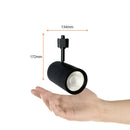 Riel Y Spot Interior 16YSNLED018MV30N Indus