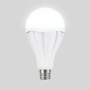 Foco Led 17LHBLED65MV160 Alkes