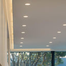 Empotrado Interior 17YDLED1001MV27B Modulare I