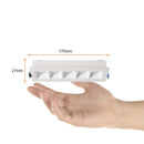 Empotrado Interior 17YDLED3165MV30B Lucida IV