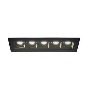 Empotrado Smart 17YDLED3165MVNTCW Licuda IV Smart