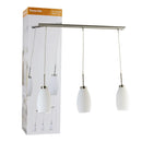 Colgante Interior 180CTL1033MVOP Maruk III