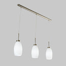 Colgante Interior 180CTL1033MVOP Maruk III