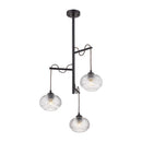 Colgante Interior 180CTL8403MVCT Diadem III