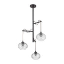 Colgante Interior 180CTL8403MVCT Diadem III