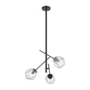 Colgante Interior 180CTL8613MVCT Castula II