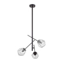 Colgante Interior 180CTL8613MVCT Castula II