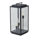 Piso Exterior 180FTLP3431MVN Egeon II