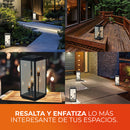 Piso Exterior 180FTLP3431MVN Egeon II