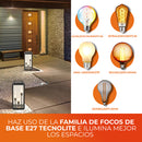 Piso Exterior 180FTLP3431MVN Egeon II